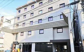 小田原ターミナルホテル